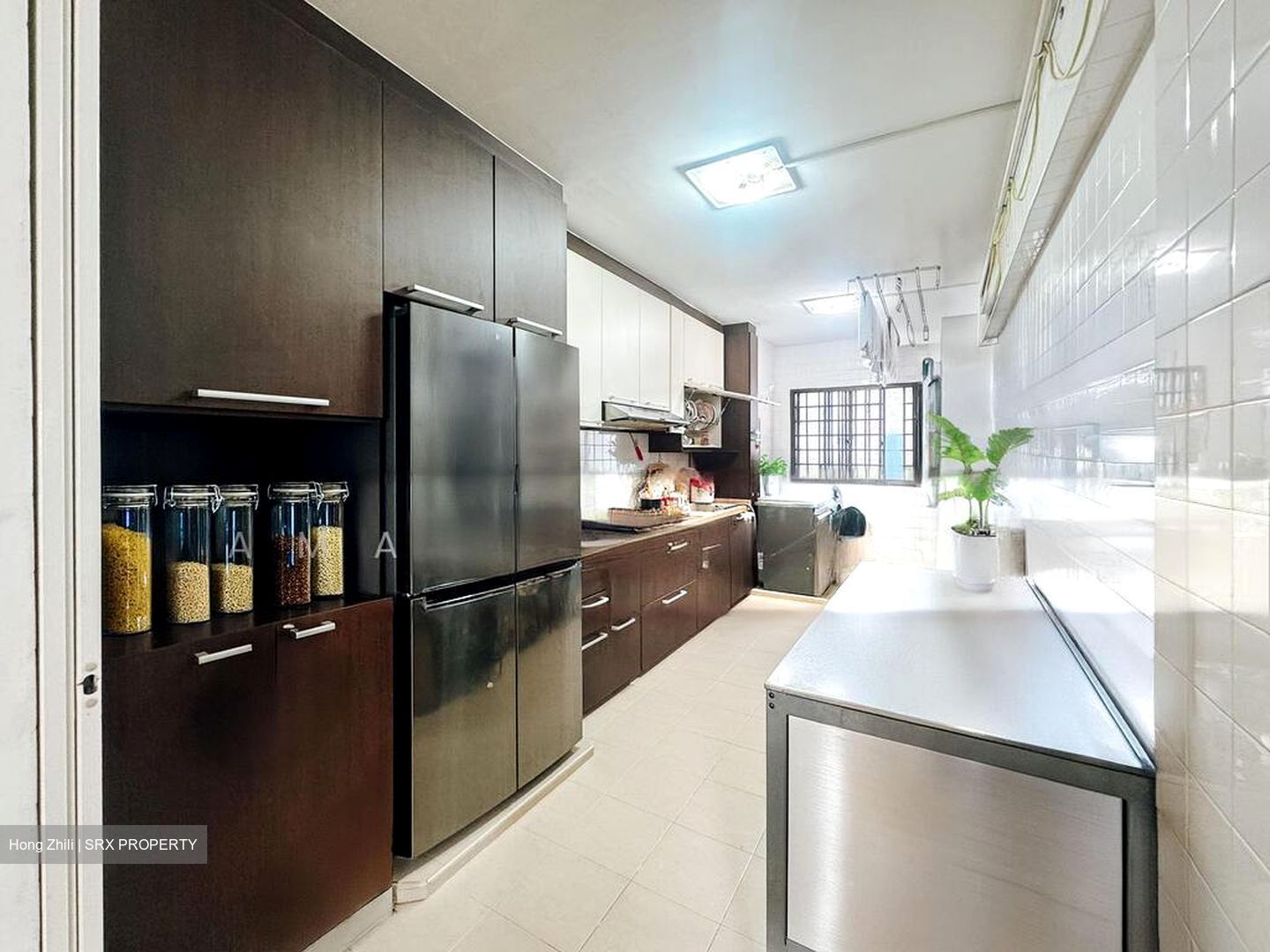 Blk 909 TAMPINES PALMSVILLE (Tampines), HDB 4 Rooms #486639061